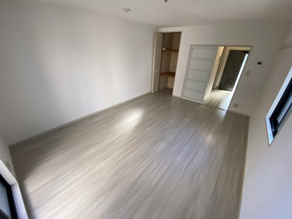 (2/21) 居室・リビング (2/21) 居室・リビング