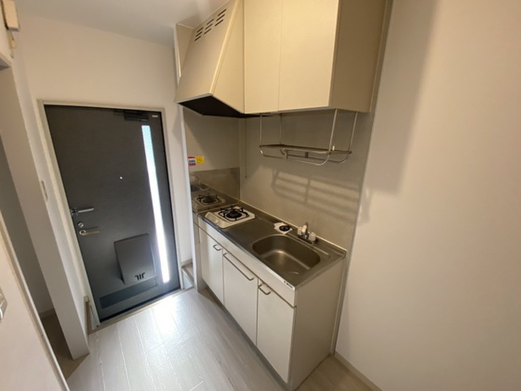 (3/21) キッチン (3/21) キッチン