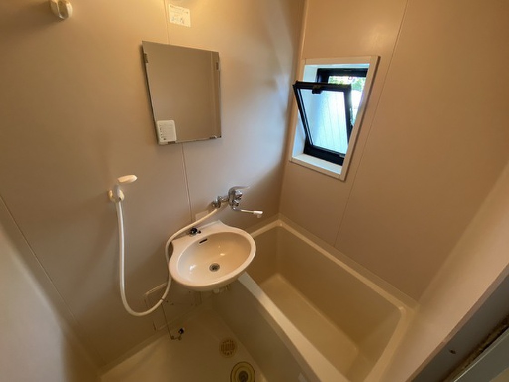 (4/21) バス (4/21) バス