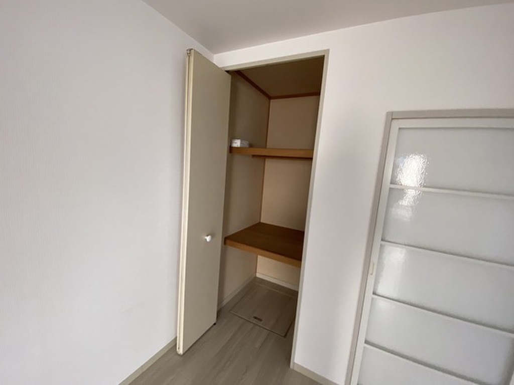 (8/21) 収納 (8/21) 収納