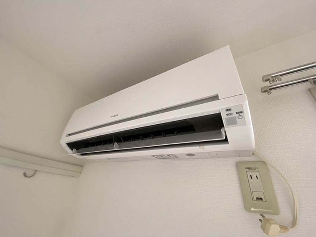 (9/21) その他設備 (9/21) その他設備