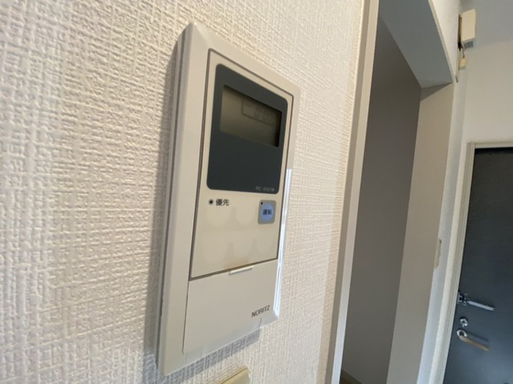 (10/21) その他 (10/21) その他