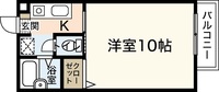 DUO西広島