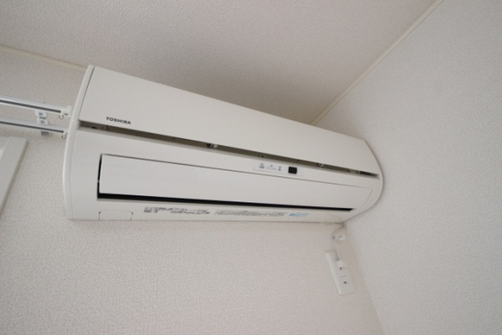 (12/20) その他設備