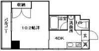 シャルマンⅡ