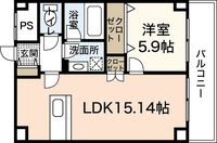 SAKURA.ism
