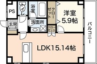 SAKURA.ism