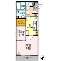 サンシスト