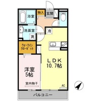 サンシスト