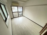 ソアール矢野