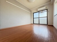 ソアール矢野