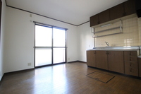 エクセラン水口