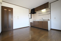 エクセラン水口