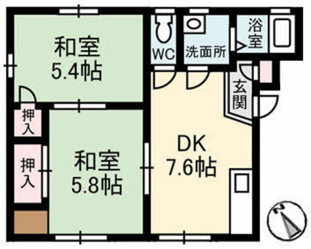 フレグランスマニス