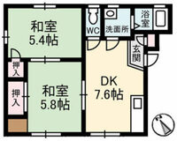 フレグランスマニス