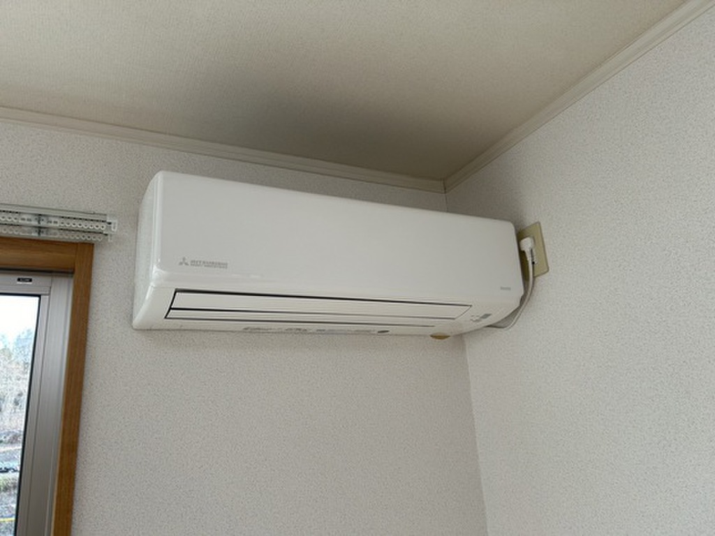 (11/26) ※別号室の写真です。 (11/26) ※別号室の写真です。