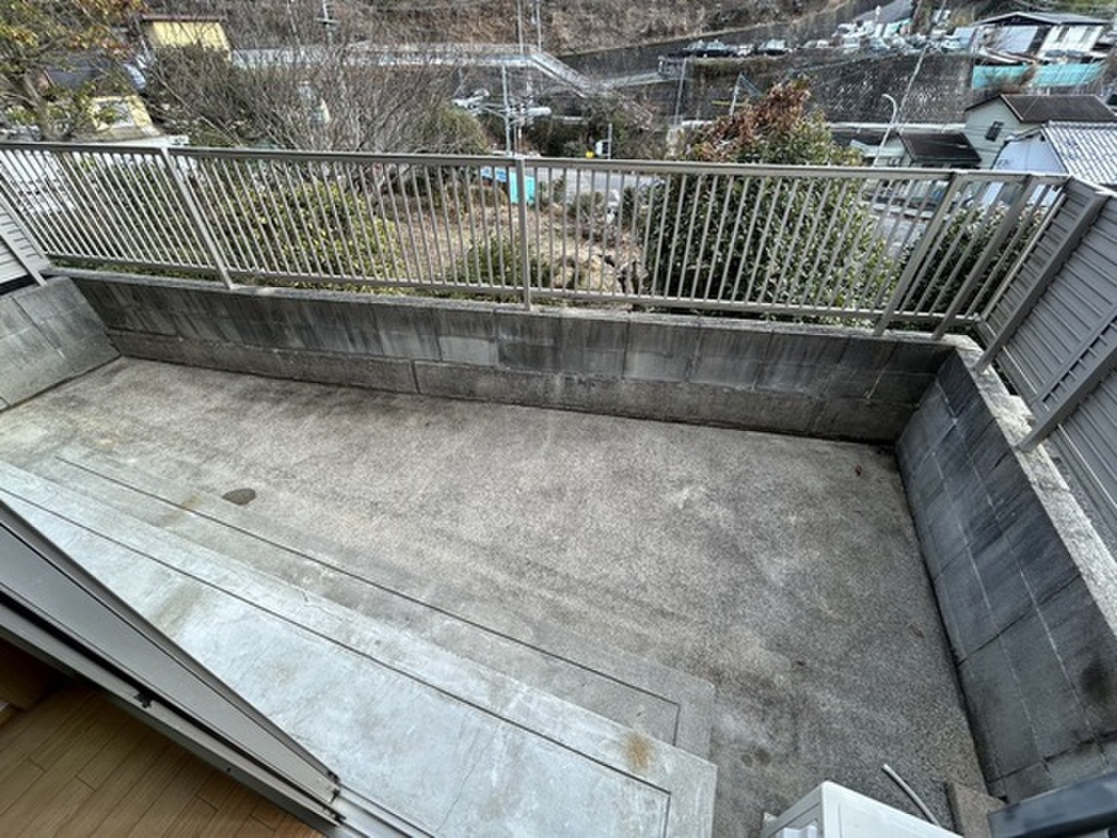 (12/26) ※別号室の写真です。 (12/26) ※別号室の写真です。