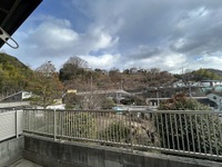 ※別号室の写真です。