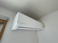 ※別号室の写真です。