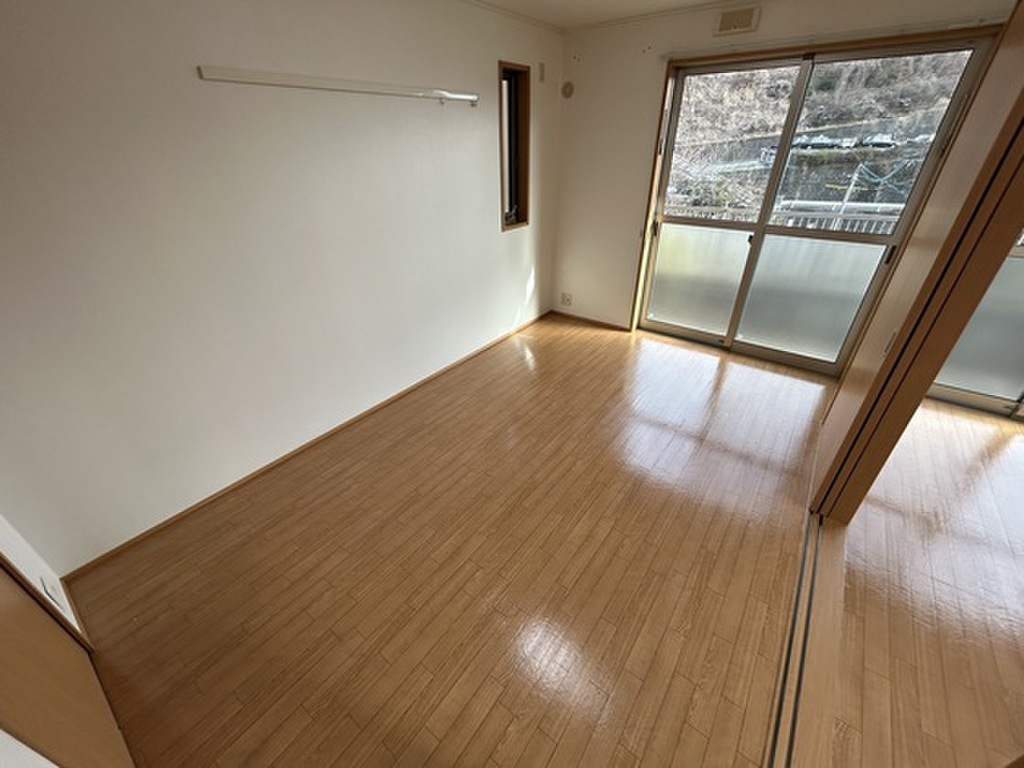 (15/26) ※別号室の写真です。 (15/26) ※別号室の写真です。