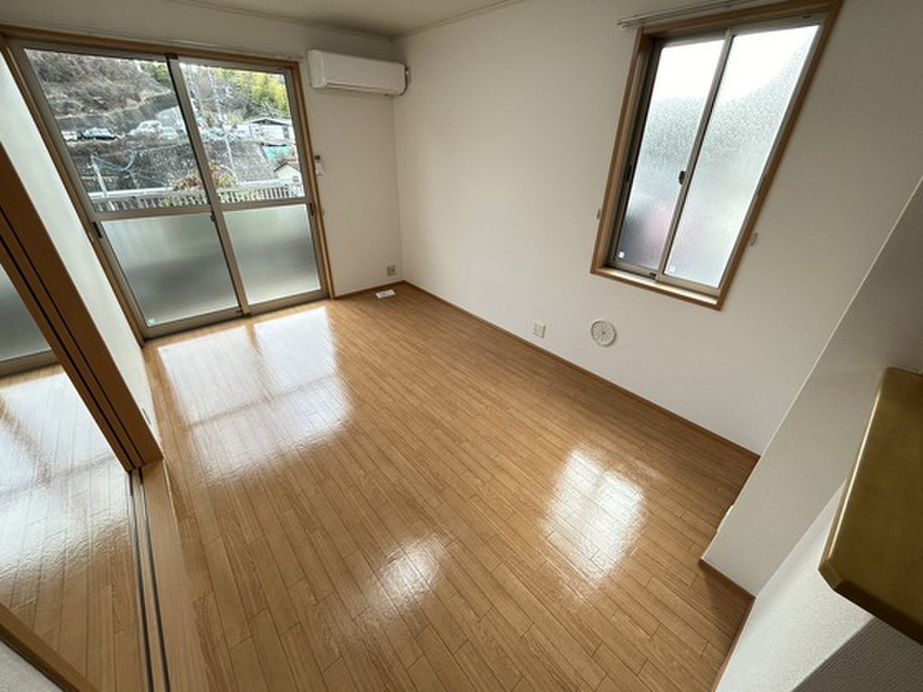 (2/26) ※別号室の写真です。 (2/26) ※別号室の写真です。