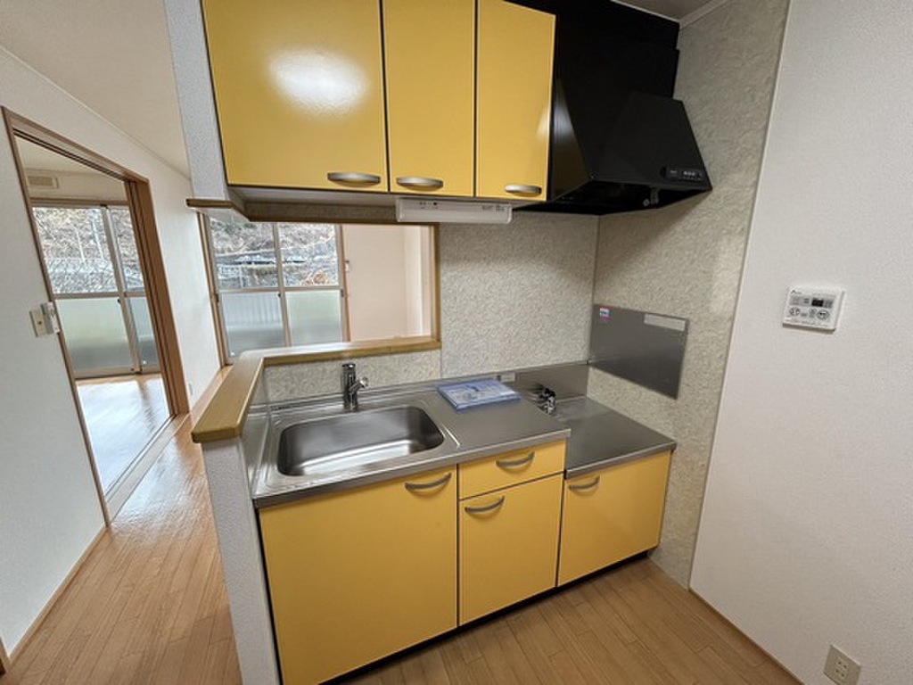 (3/26) ※別号室の写真です。 (3/26) ※別号室の写真です。