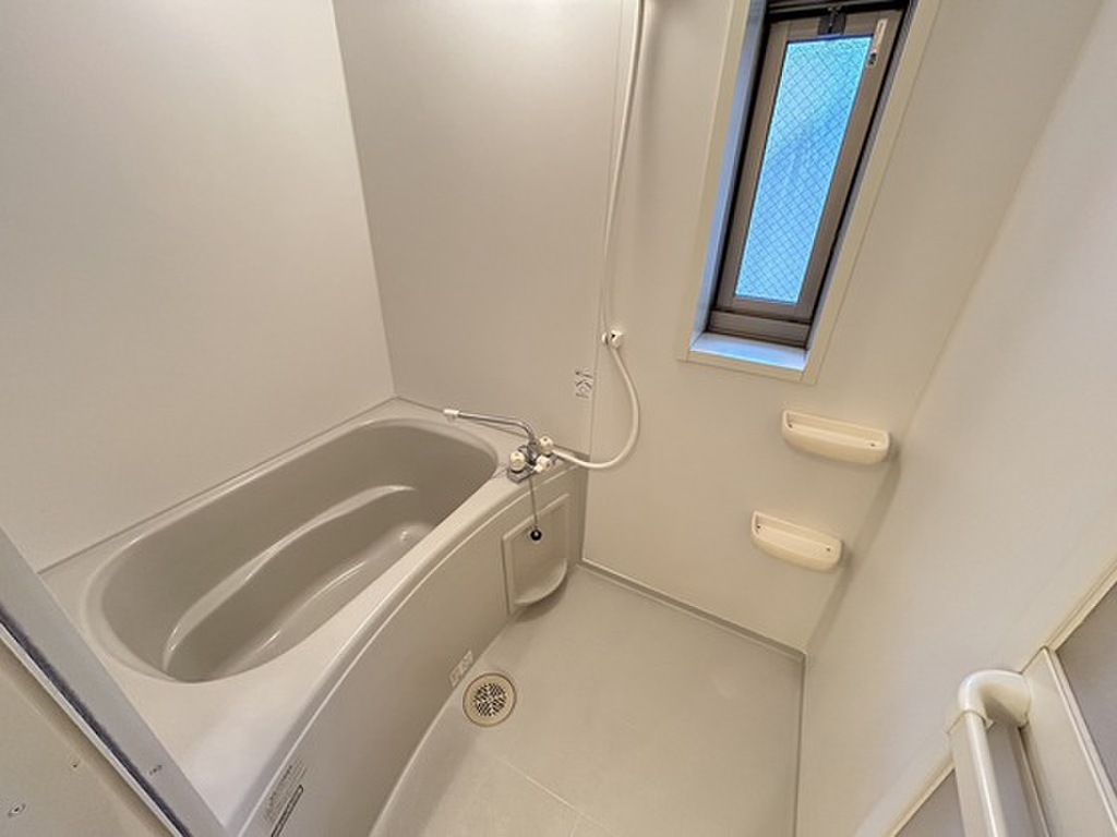 (4/26) ※別号室の写真です。 (4/26) ※別号室の写真です。