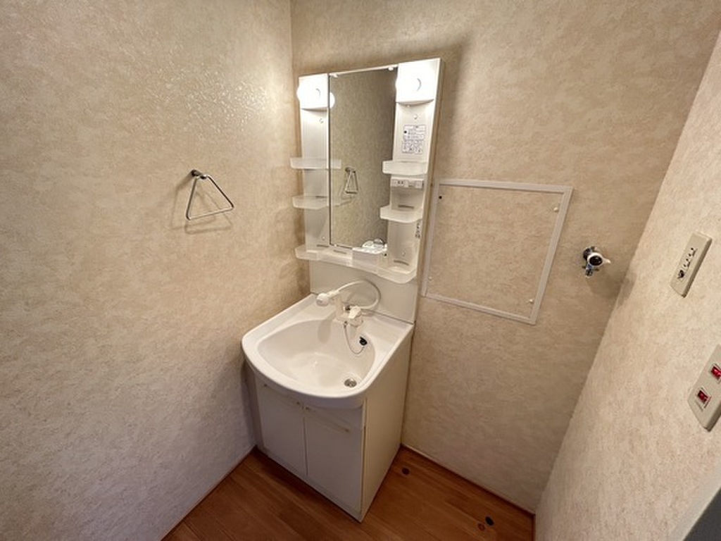 (6/26) ※別号室の写真です。 (6/26) ※別号室の写真です。