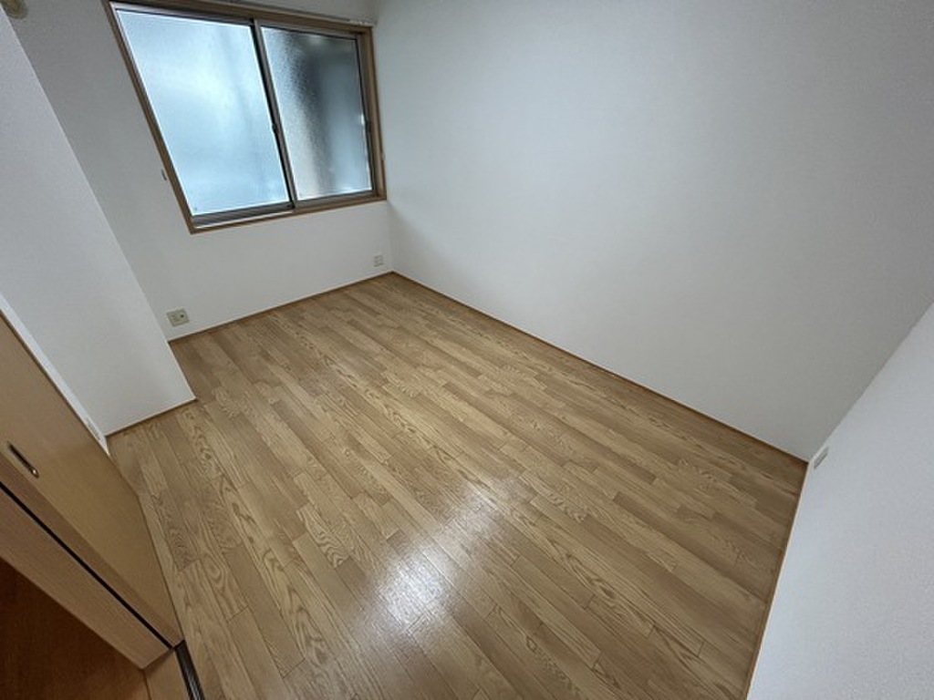 (7/26) ※別号室の写真です。 (7/26) ※別号室の写真です。