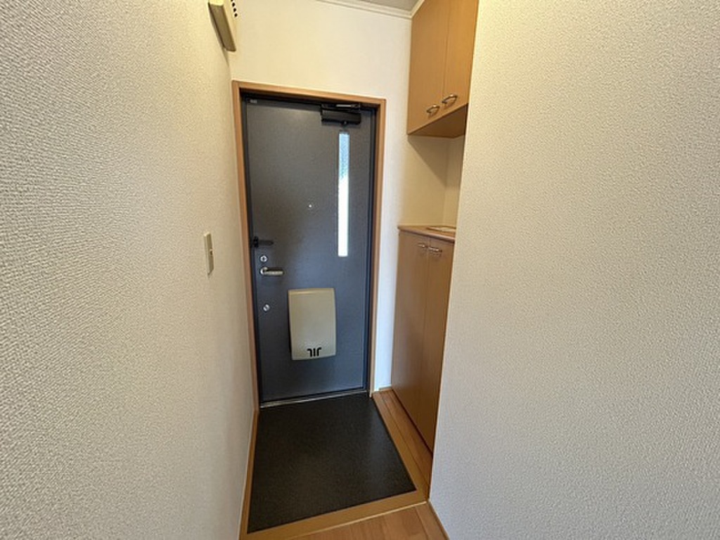 (8/26) ※別号室の写真です。 (8/26) ※別号室の写真です。