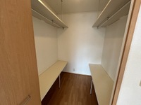 ※別号室の写真です。