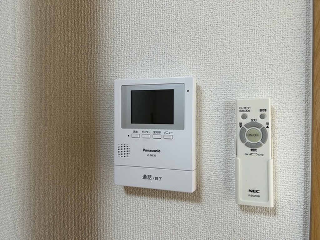 (10/26) ※別号室の写真です。 (10/26) ※別号室の写真です。