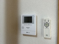 ※別号室の写真です。