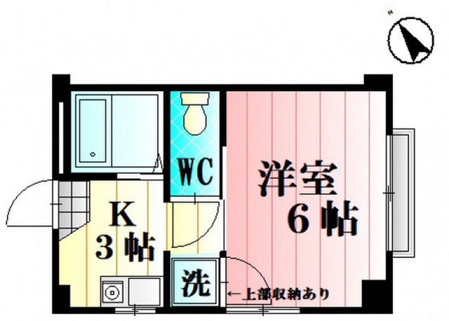 高木祇園ビル