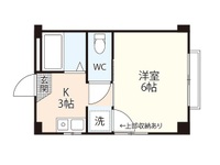 高木祇園ビル