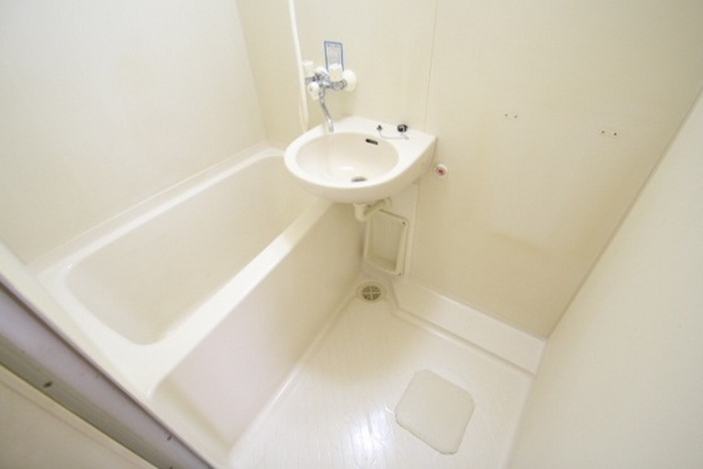 (4/14) バス (4/14) バス