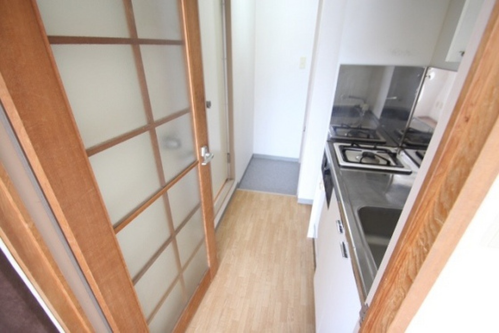 (8/14) その他部屋・スペース (8/14) その他部屋・スペース