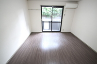 プリメーラいそあい