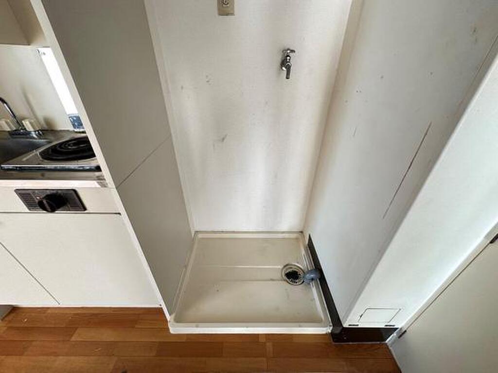 (2/24) ※別部屋の写真です (2/24) ※別部屋の写真です