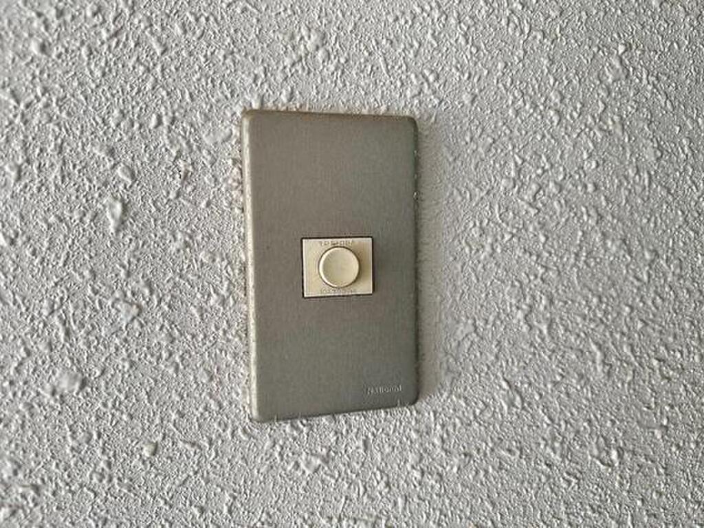 (13/24) ※別部屋の写真です (13/24) ※別部屋の写真です