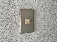 ※別部屋の写真です