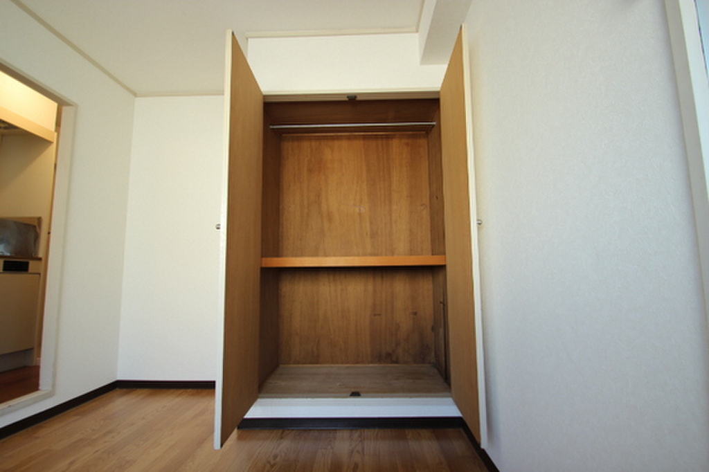 (9/24) 収納 (9/24) 収納