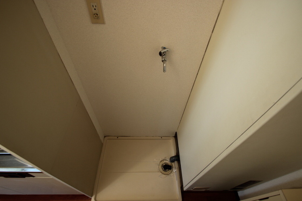 (11/22) その他 (11/22) その他