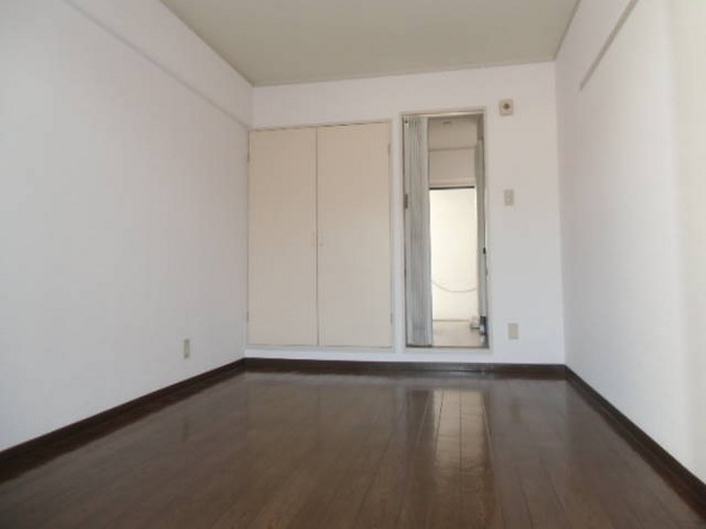 (2/22) 居室・リビング (2/22) 居室・リビング