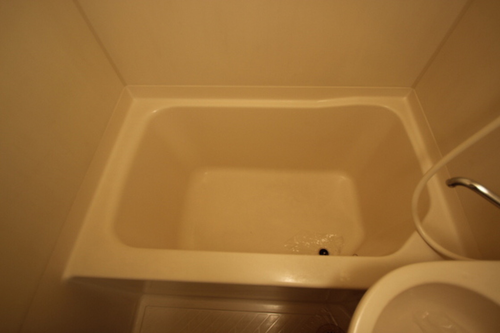 (4/22) バス (4/22) バス