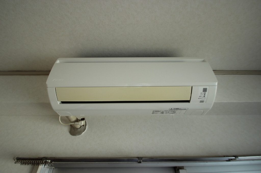 (10/22) その他設備 (10/22) その他設備