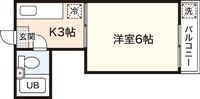 ドプコビル