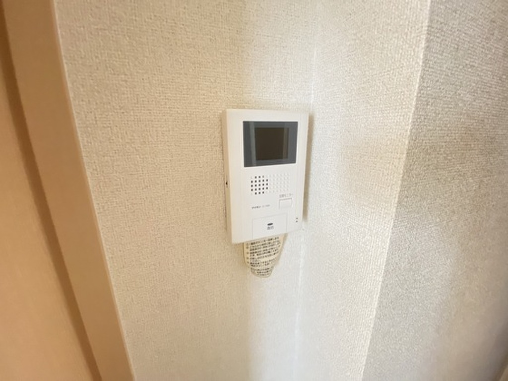 (11/23) セキュリティ (11/23) セキュリティ