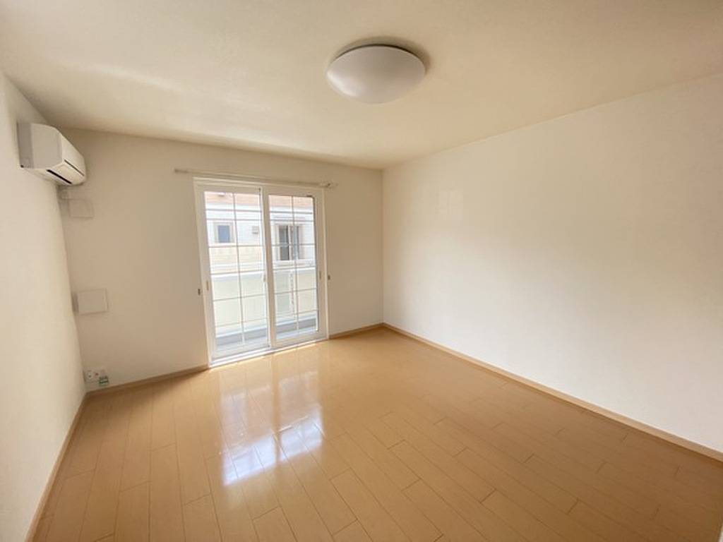 (12/23) その他部屋・スペース (12/23) その他部屋・スペース