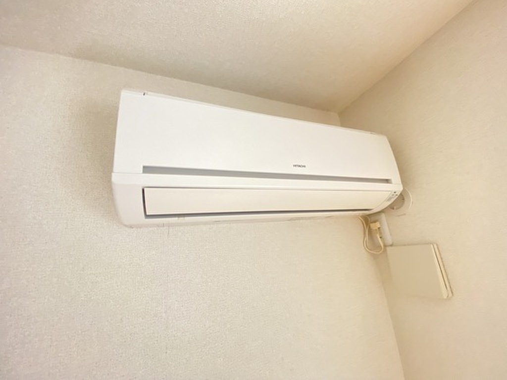 (13/23) その他設備 (13/23) その他設備